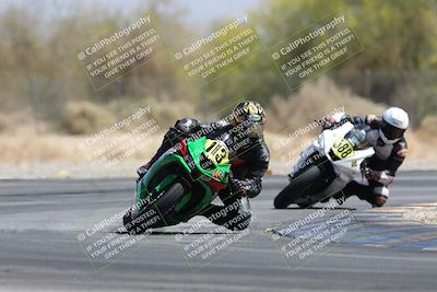 media/Apr-18-2025-CVMA Friday Practice (Fri) [[88baa45499]]/Racer 2/Session 4 (Turn 2)/